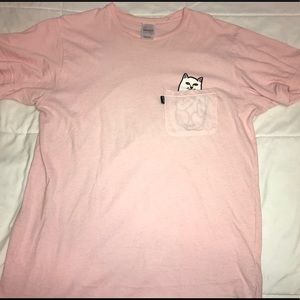 funny shirt